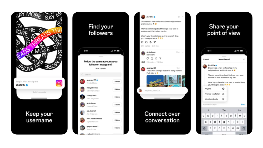 instagram-threads-app.webp
