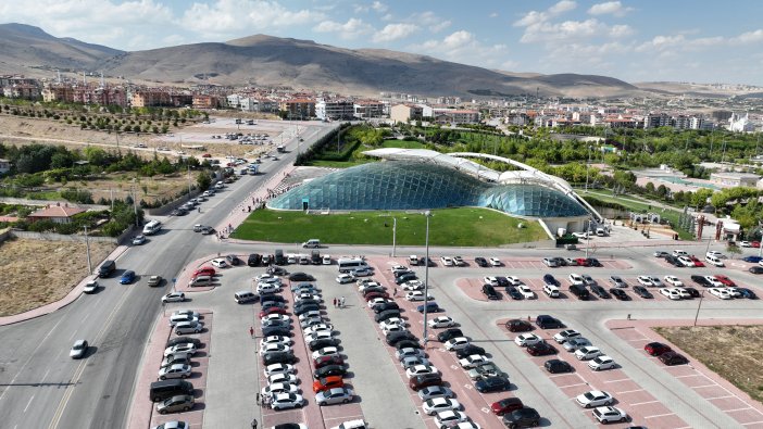 ziyaret-yogunlugu-1.jpg