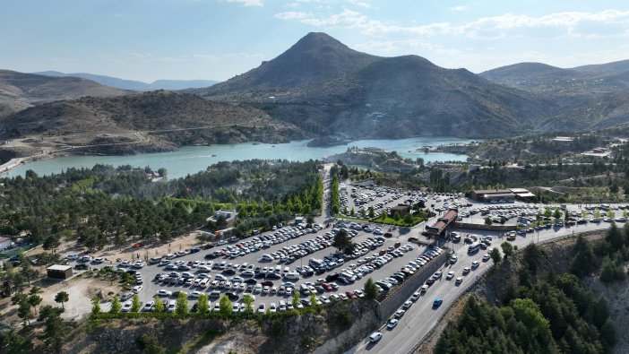 ziyaret-yogunlugu-6.jpg