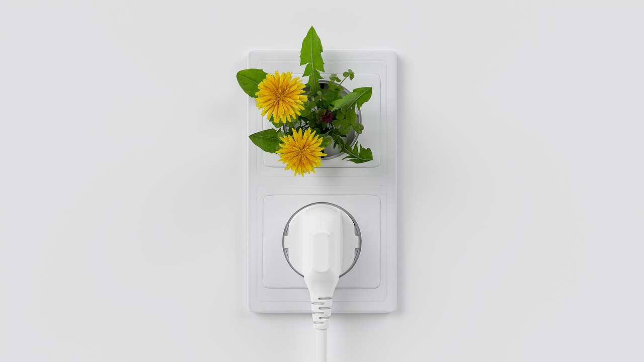 energy-4828337-1280.jpg