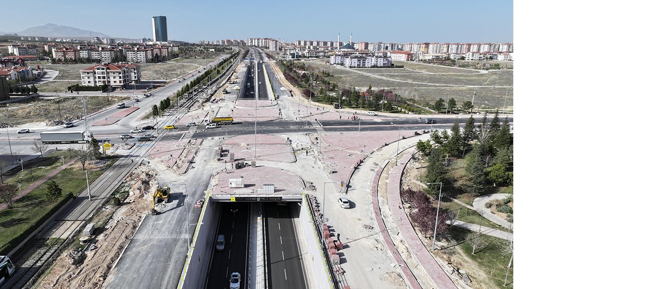 firat-3.jpg