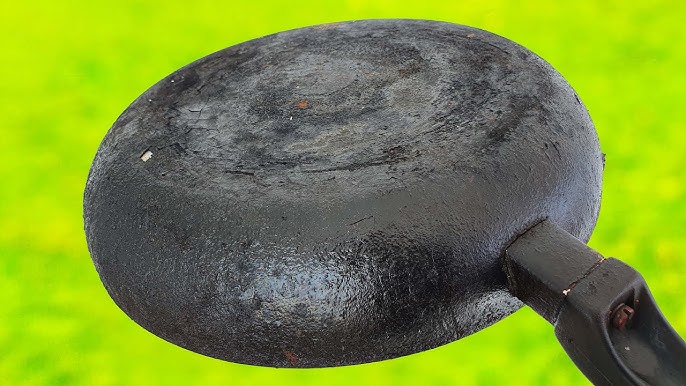 hq720.jpg