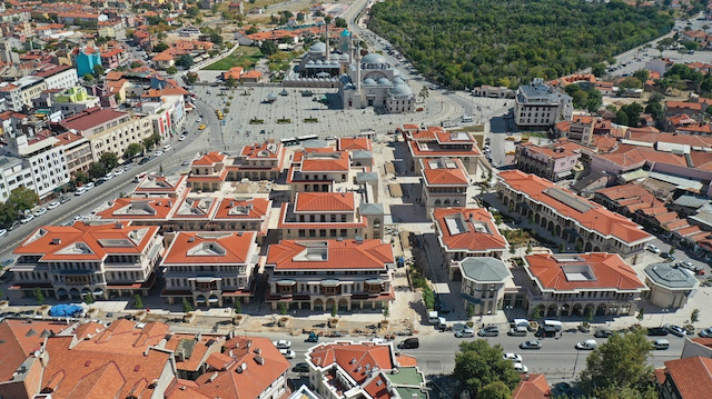 konya.jpg
