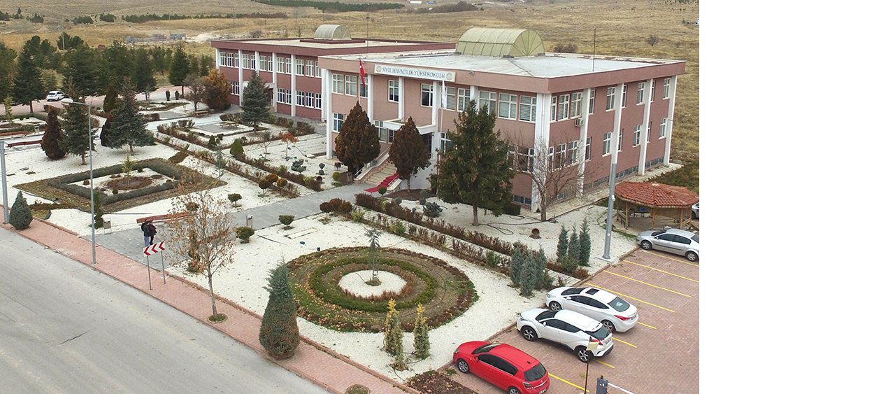 sivil-havacilik-yuksekokulundan-iga-ile-egitim-ve-istihdam-olanagi-saglayan-is-birligi-1.jpg