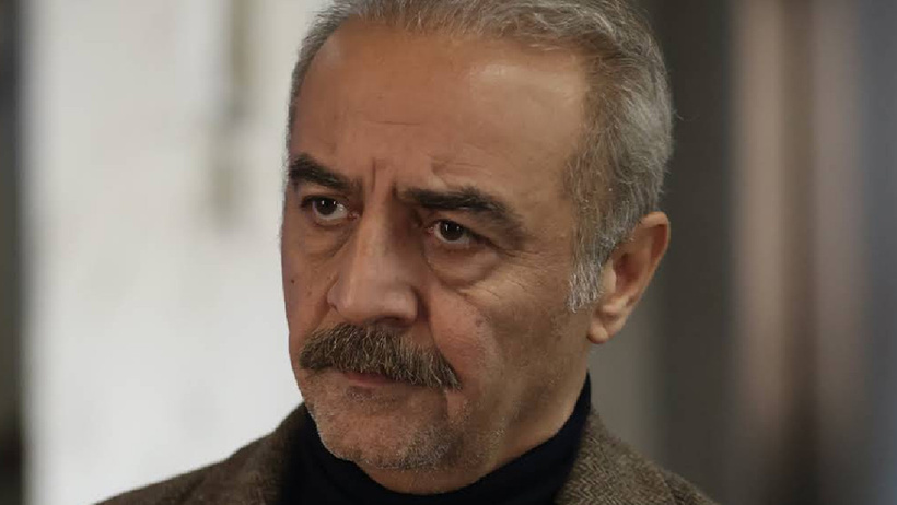 yilmaz-erdogan-inci-taneleri-1-vmfq.jpg
