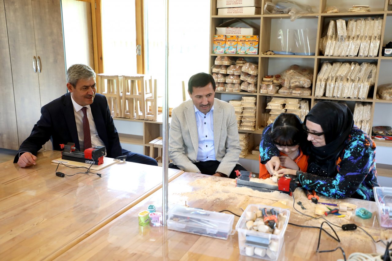 karatay-tabiat-mektebi-1.jpg
