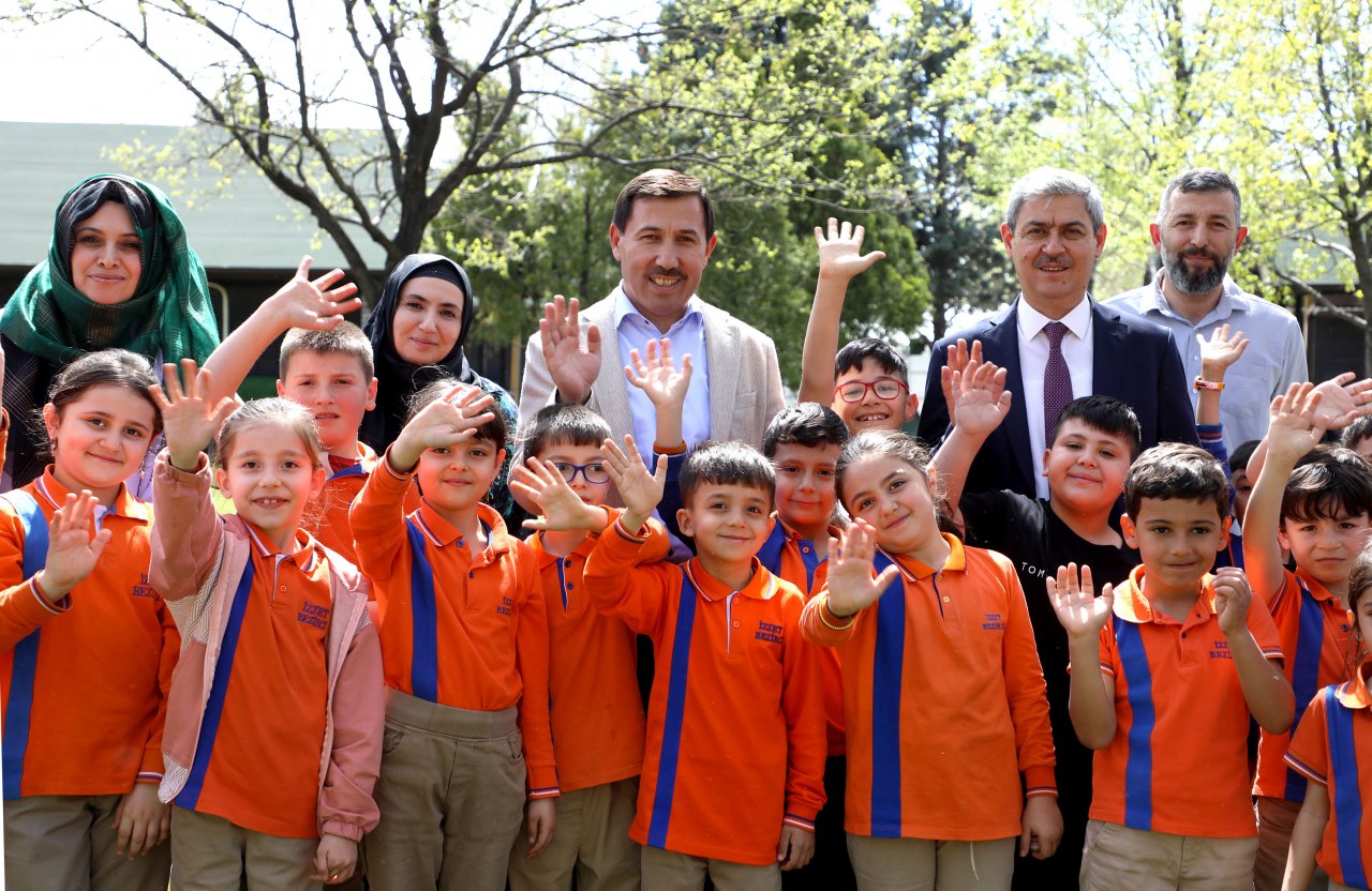 karatay-tabiat-mektebi-8.jpg