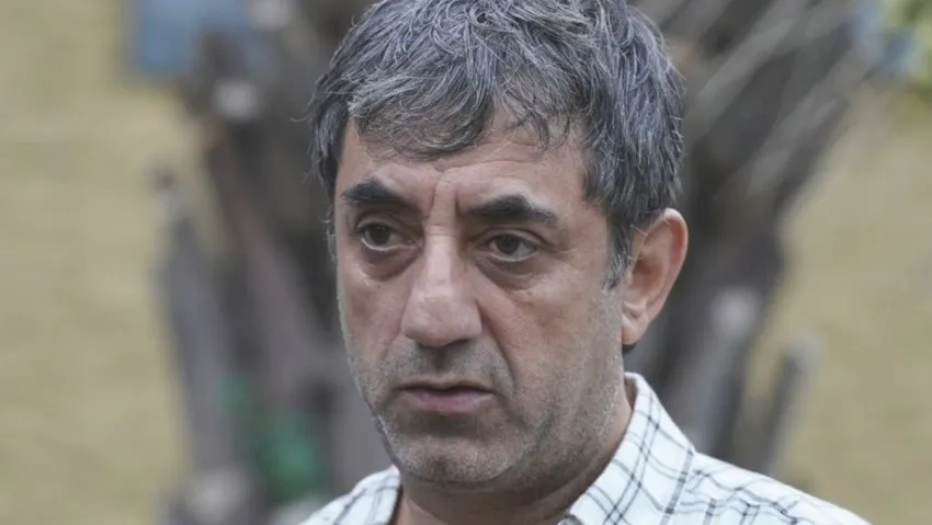 nazmi-kirik-whcf-cover-jpg.webp