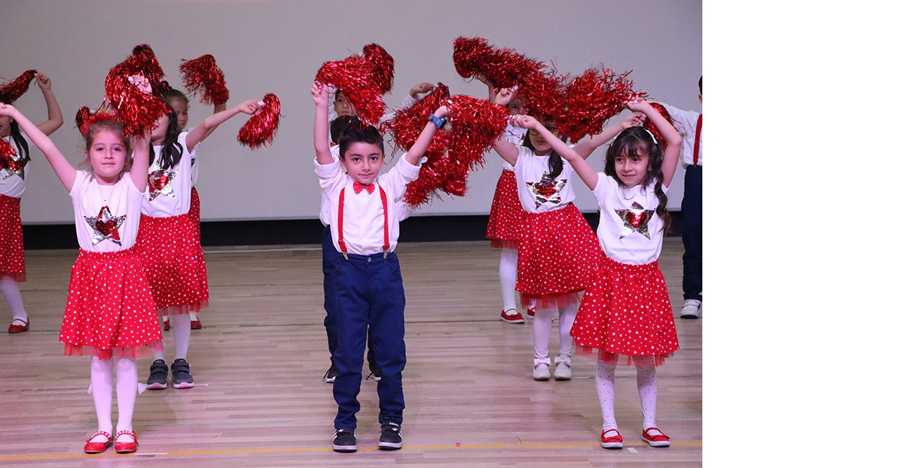 beysehirde-23-nisan-kutlandi-4.jpg
