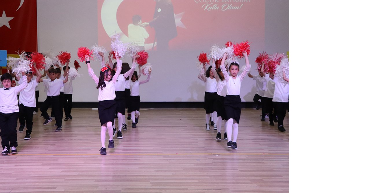 beysehirde-23-nisan-kutlandi-6.jpg