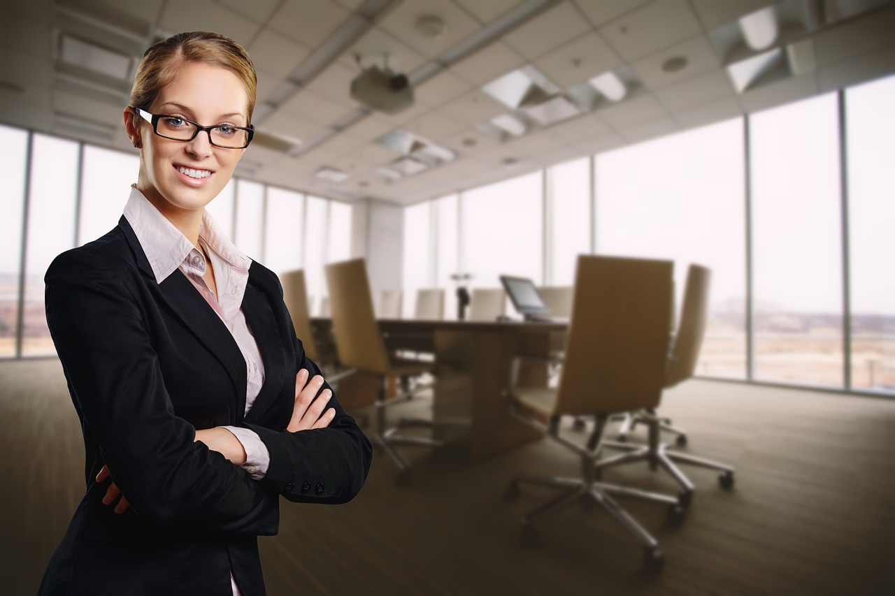 business-4677631-1280-001.jpg