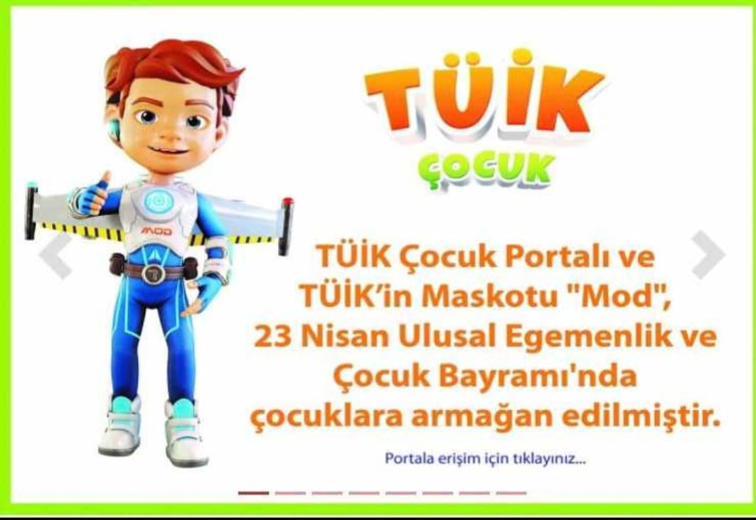 whatsapp-image-2024-04-23-at-12-32-26.jpeg