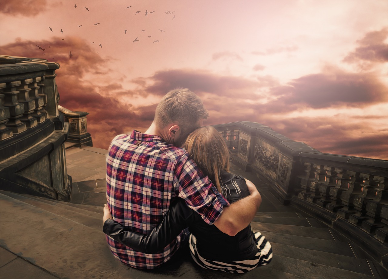 couple-5294194-1280.jpg