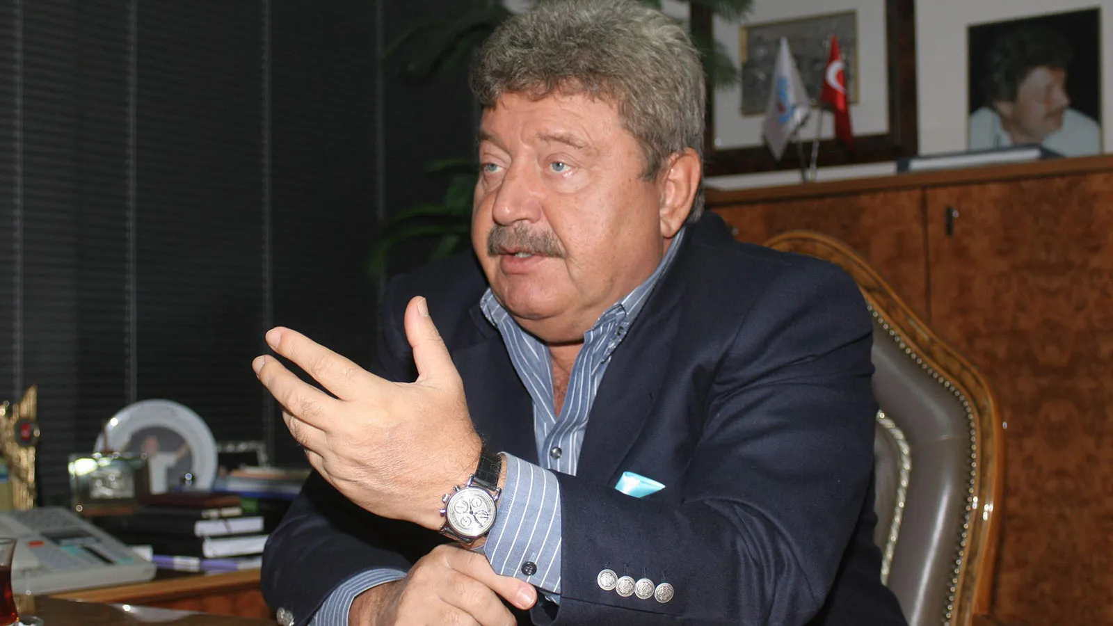 eski-bakan-mehmet-ali-yilmaz-evinde-olu-bulundu-k6r0.webp