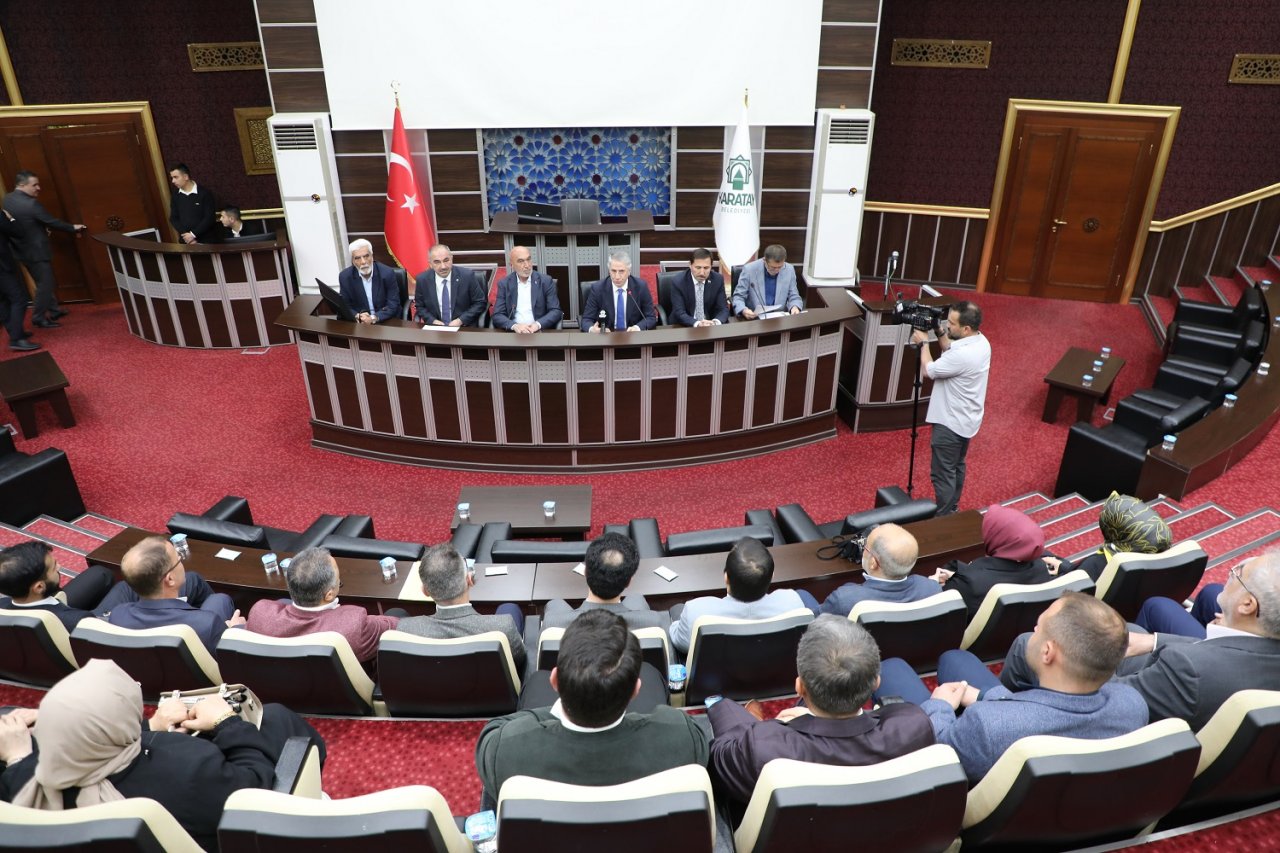 ziyaret-1.jpg