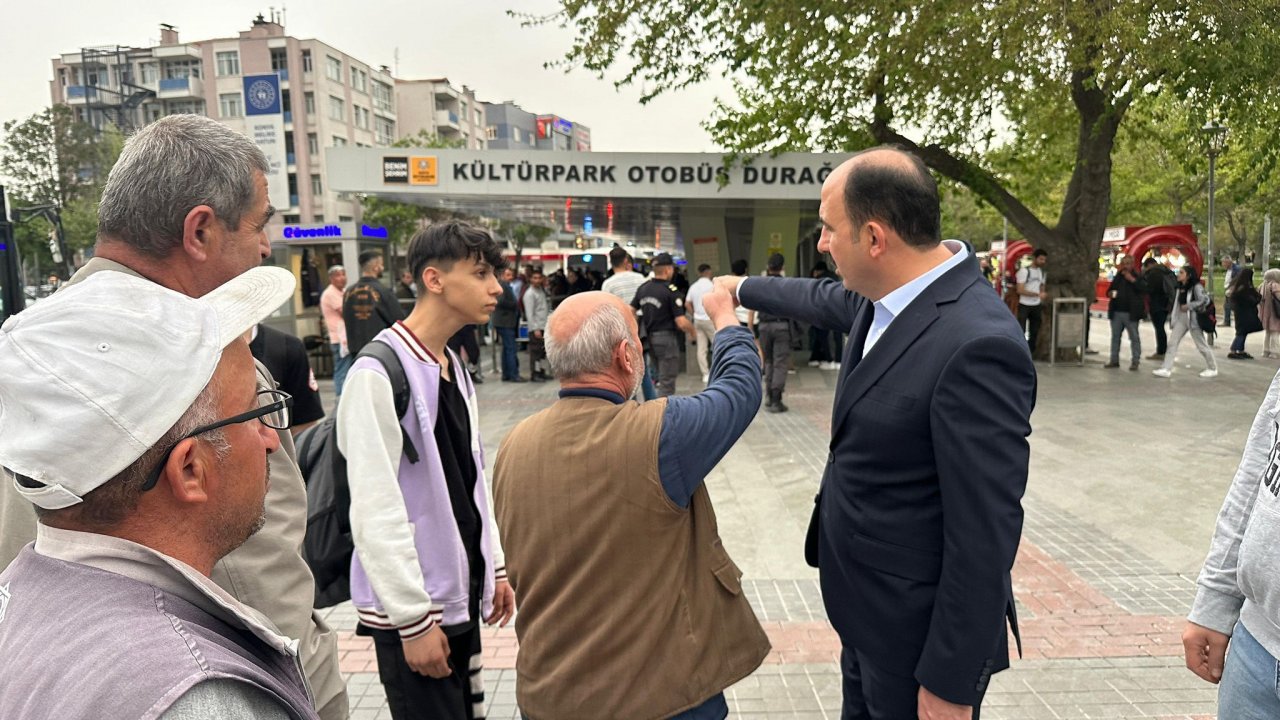 altay-2.jpg