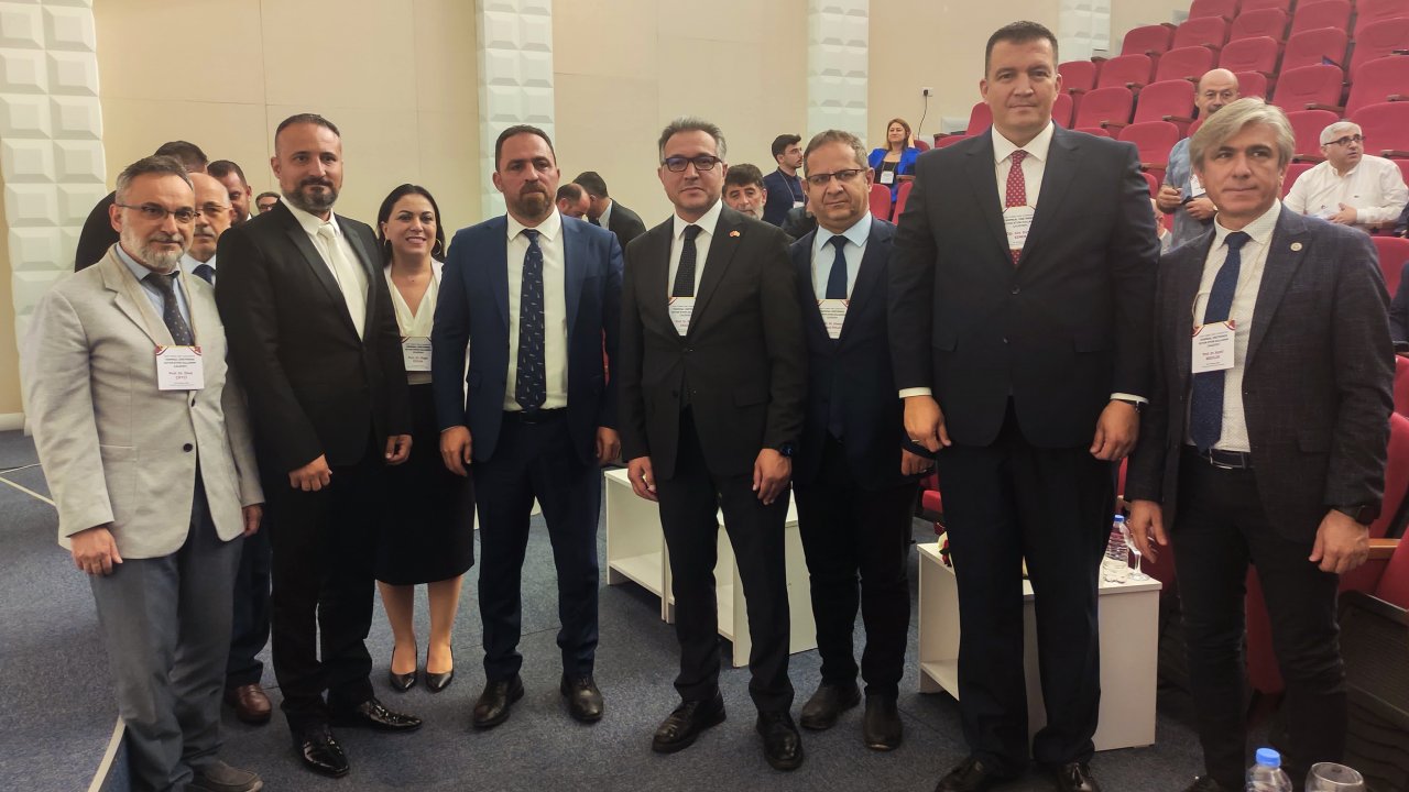kktc-tarimsal-uretiminde-suyun-etkin-kullanimi-adli-calistay-duzenlendi-4.jpg