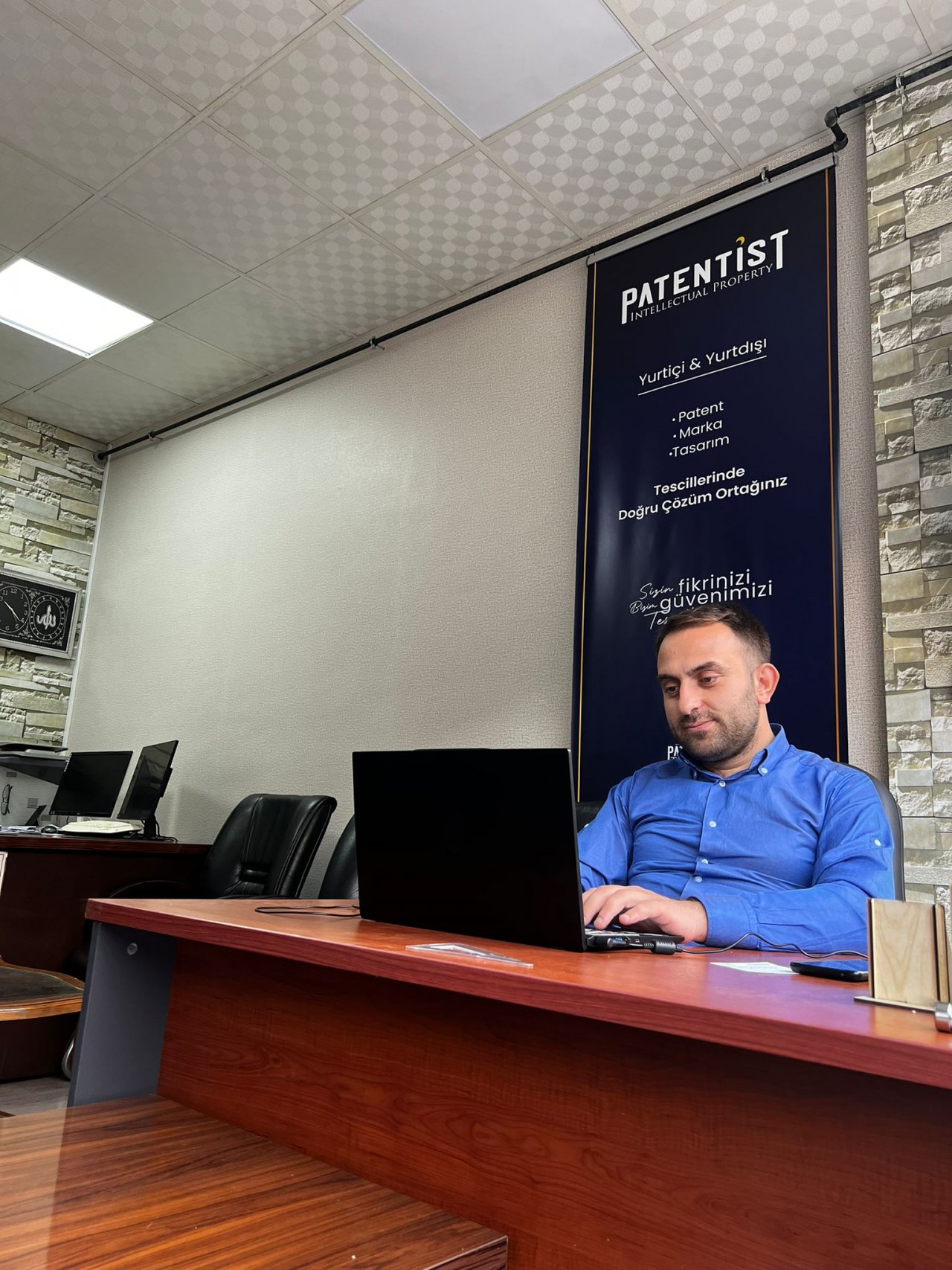 patentist-danismanlik-konyaya-hizmetlerini-surduruyor-2.jpeg
