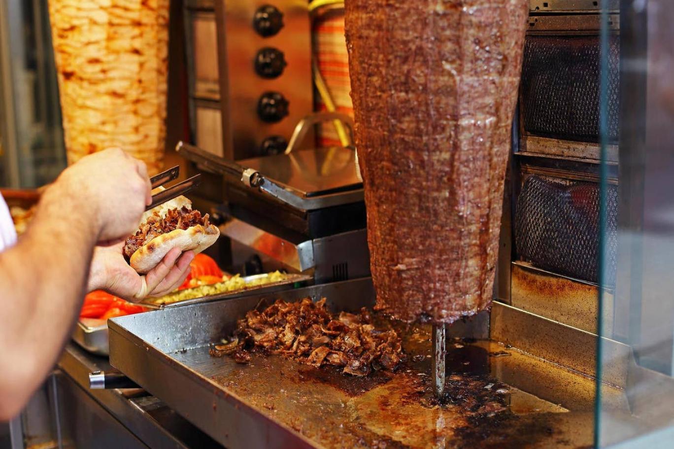 doner.jpg