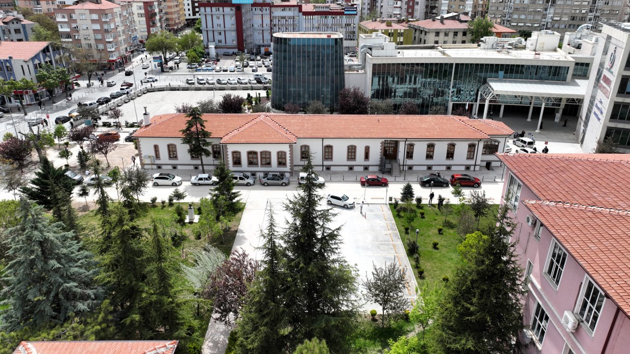 dji-0242.jpg