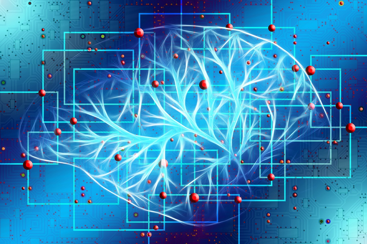artificial-intelligence-3382521-1280.jpg
