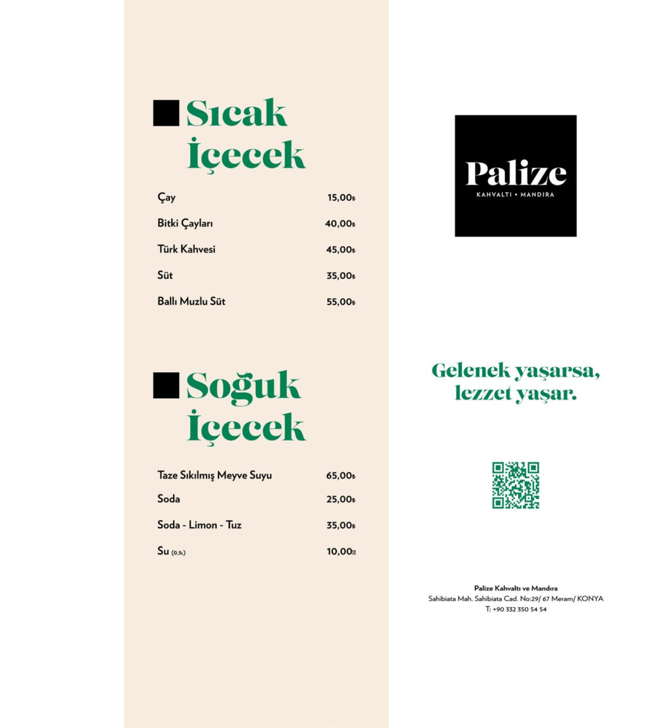 palize-11-copy.jpg