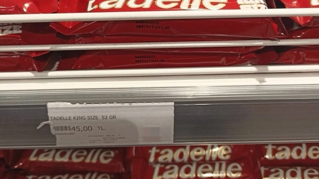tadelle.webp