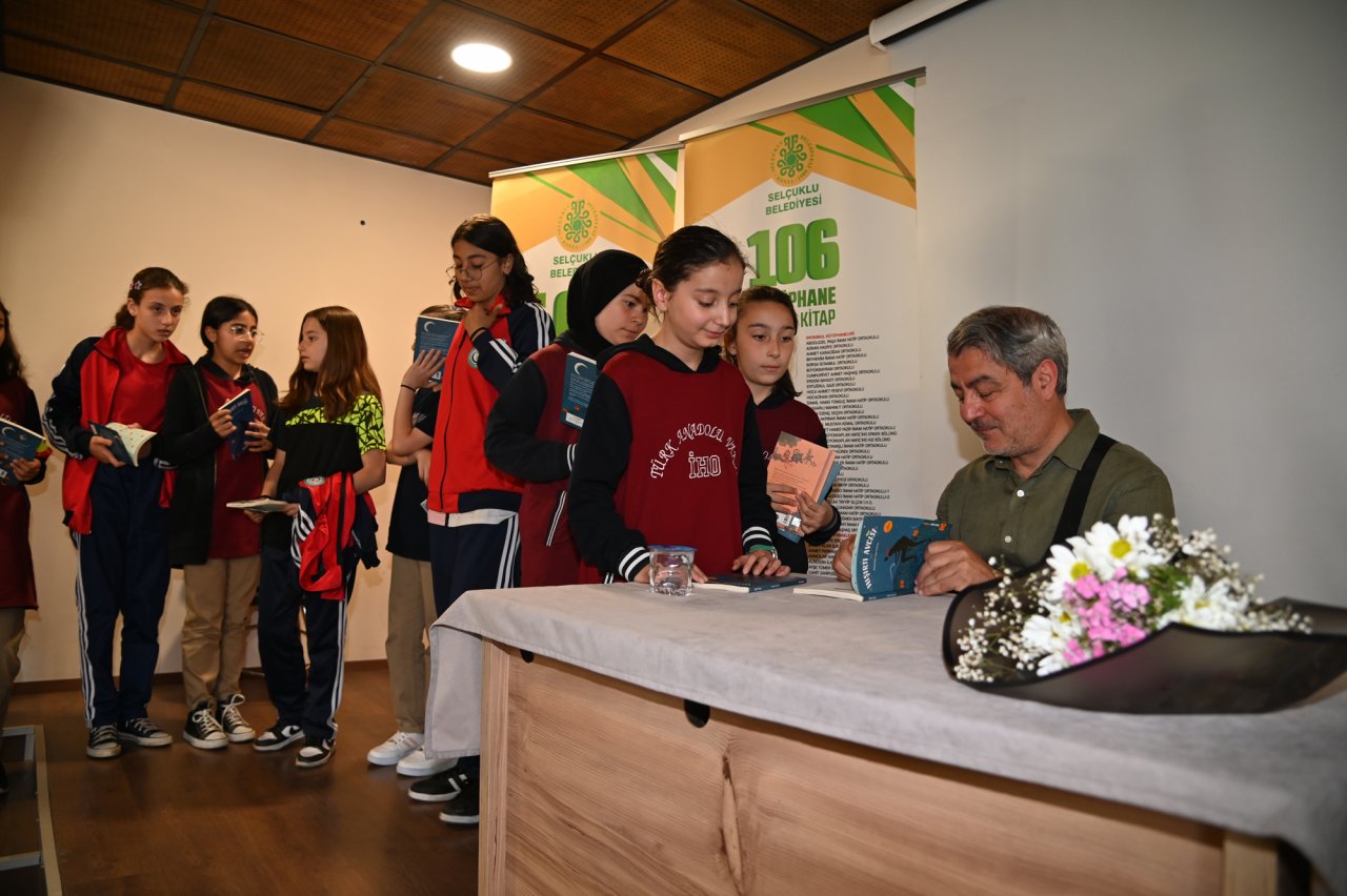yazar-bulusmalari-1.jpg