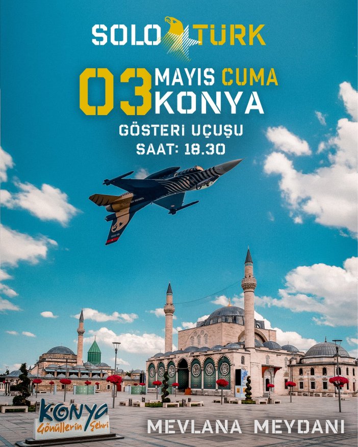 gmbe25ywmaaela2.jpg