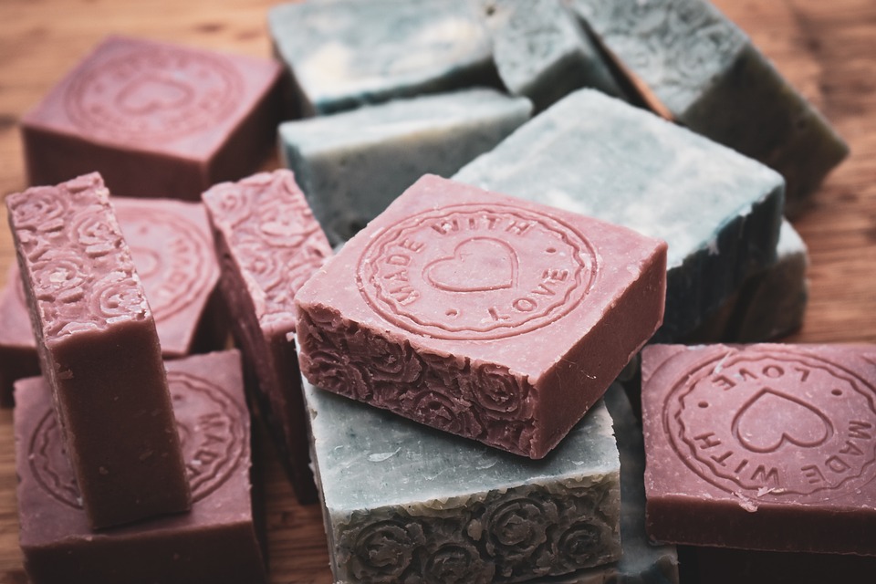 soap-4829708-960-720.jpg