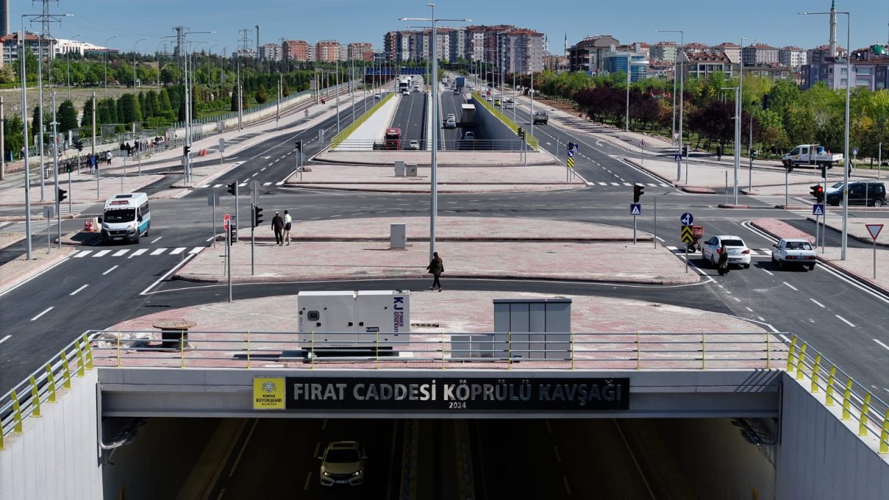 firat-3.jpg