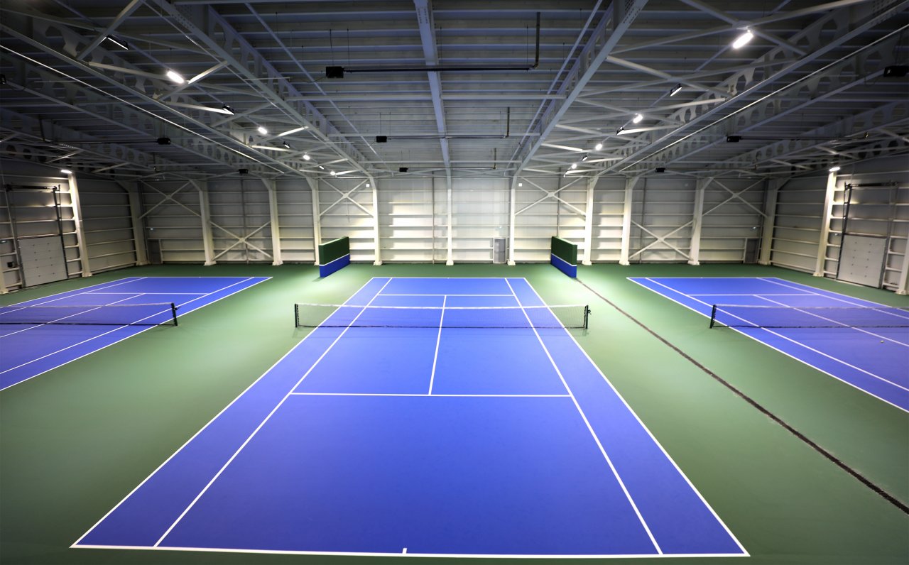 kapali-tenis-kortu-2.jpg