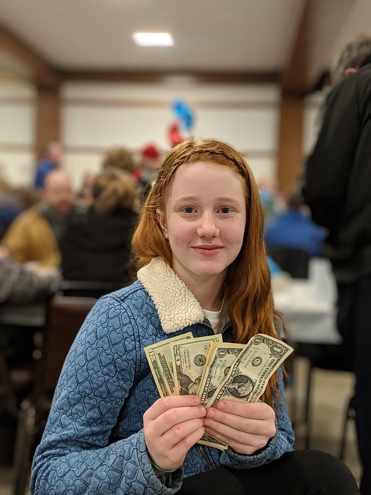 money-5069039-960-720.jpg
