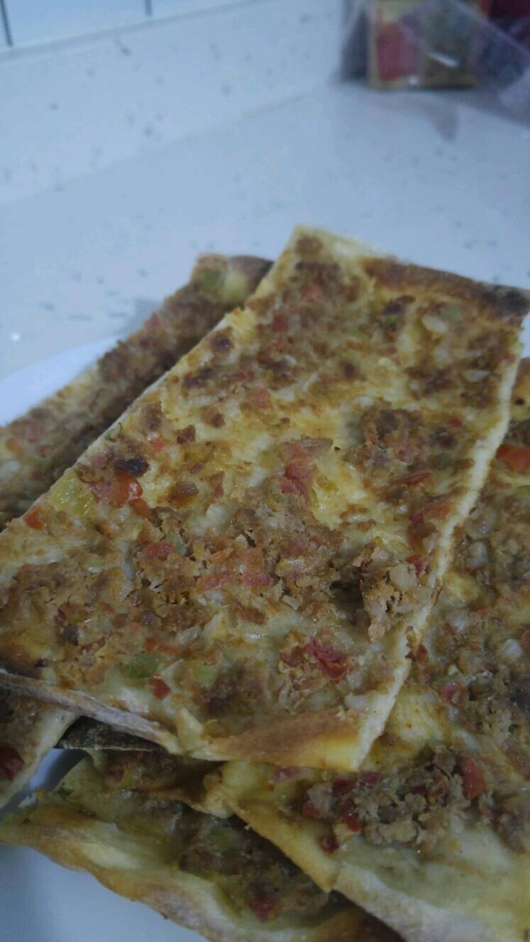 nyt-up-2250189-recipe-2020-05-10-20-56-36.jpg