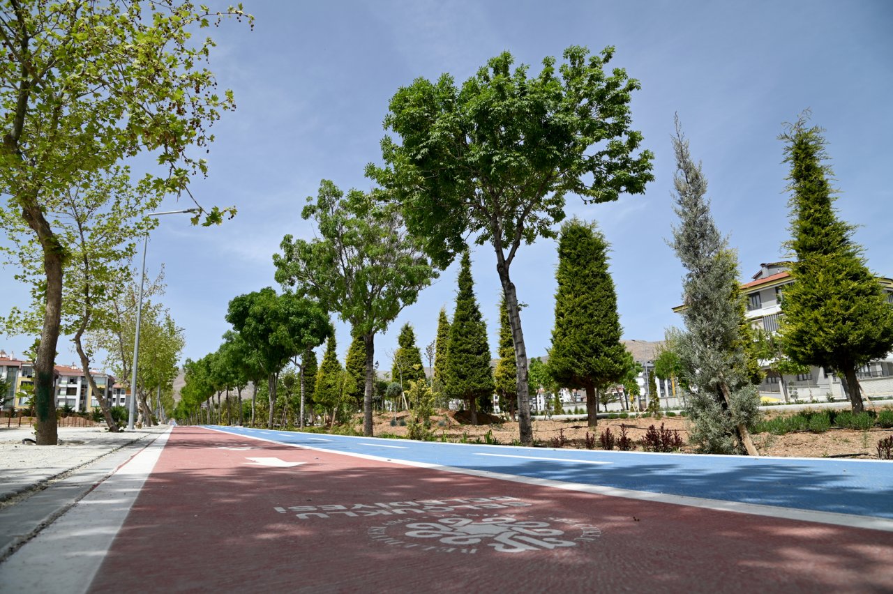 yelda-park-5.jpg