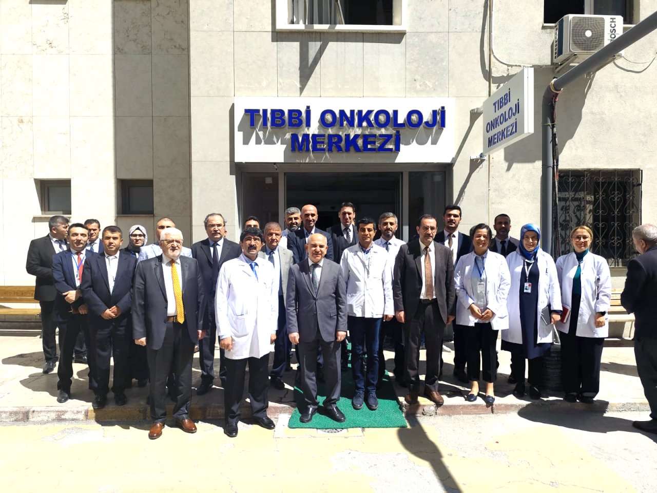 beyhekim-saglik-kampusunde-yeni-uniteler-aciliyor-3.jpg
