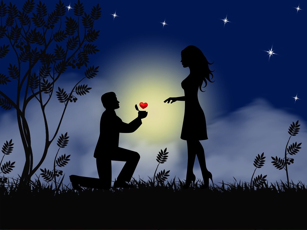 couple-3581038-1280.jpg