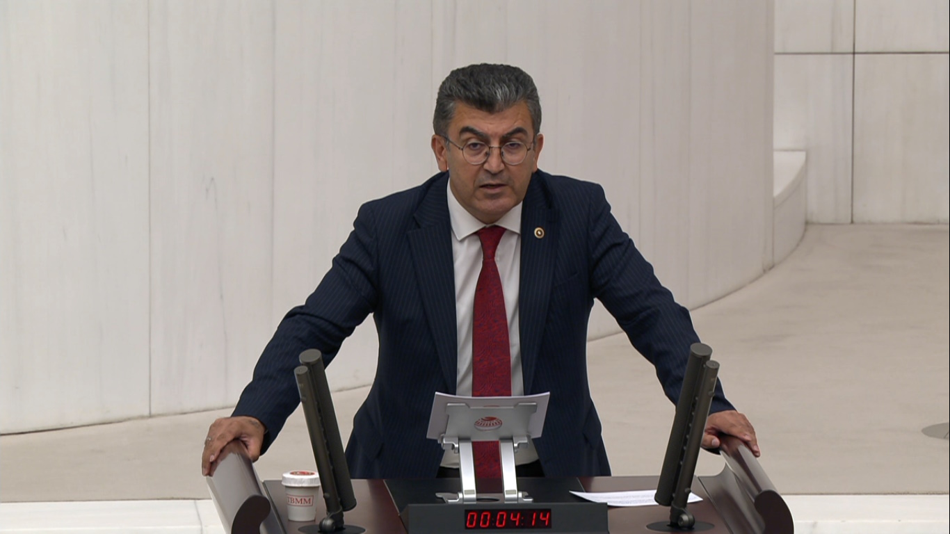 hasan-ekici.jpg