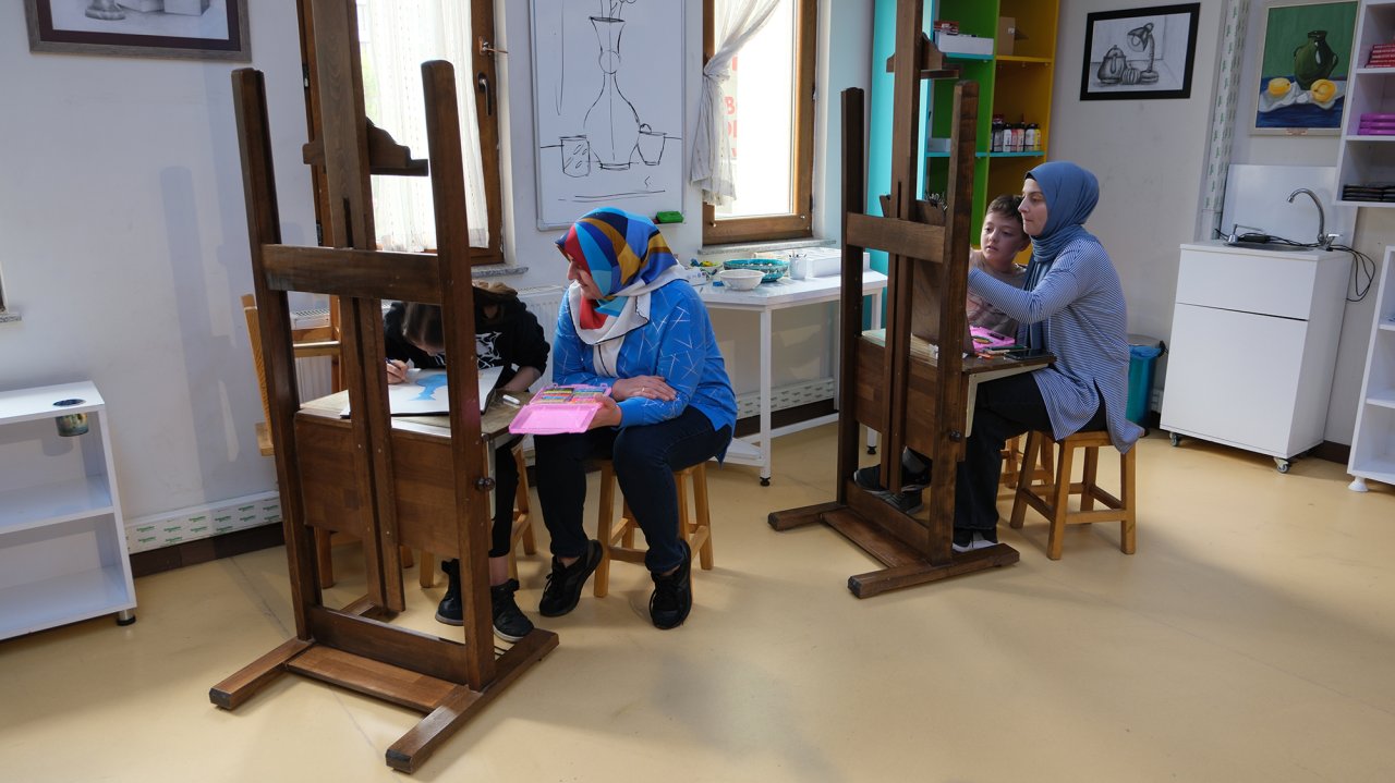 anneler-gunu-etkinligi-10.jpg