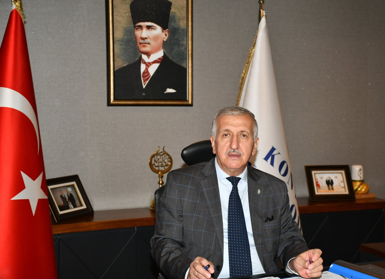 aw202178-01.jpg