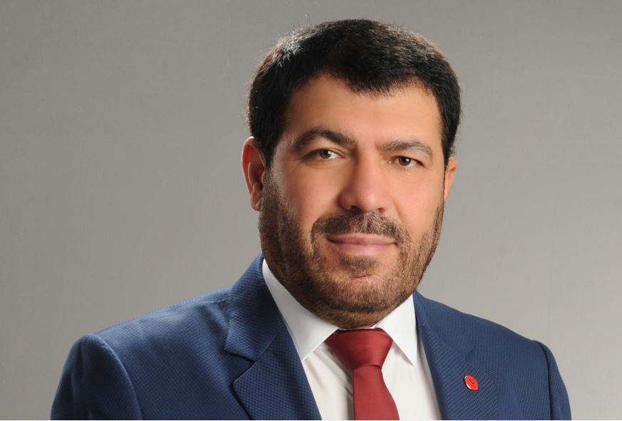 kerim-senel.jpg