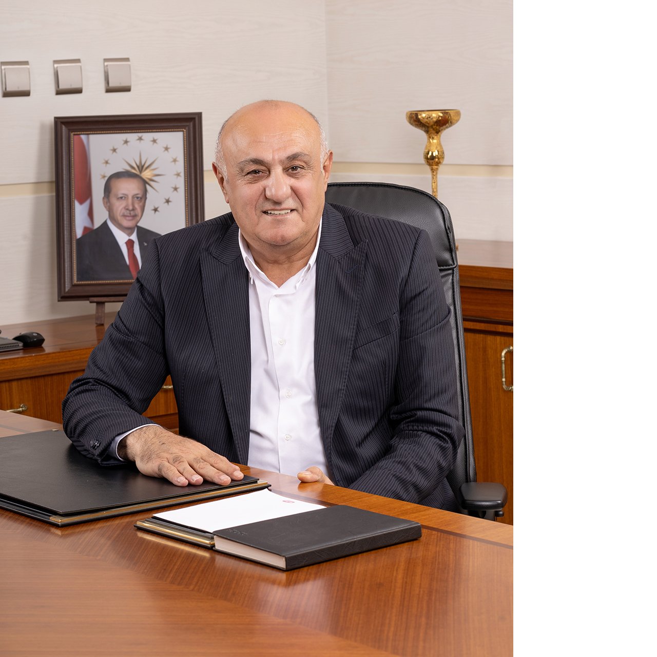 ramazan-erkoyuncu.jpg