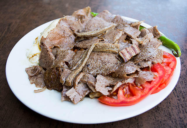 26819doner.jpg