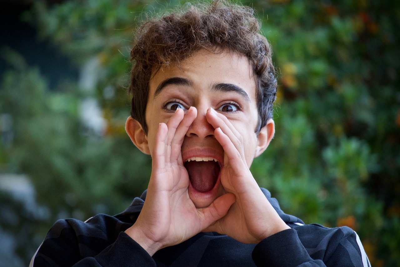 boy-6781192-1280.jpg