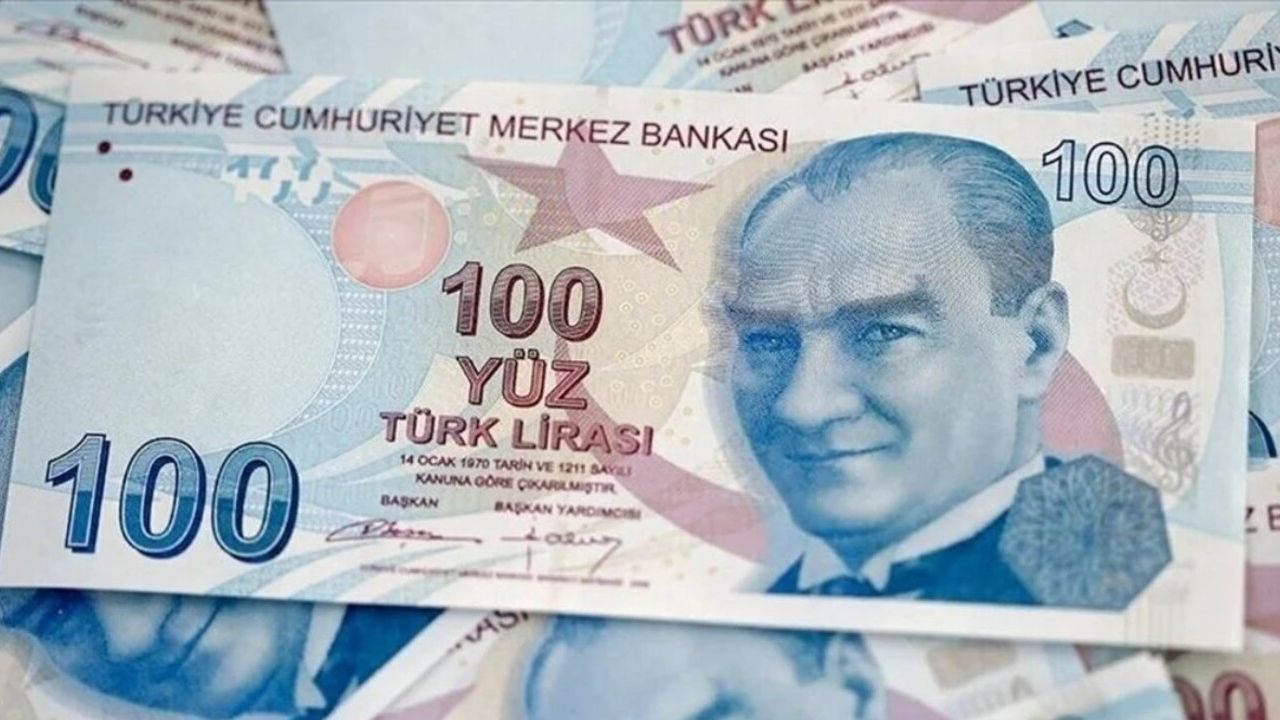 emekliler-sonunda-oh-cekecek-4-ay-sonra-maaslarinin-kac-tl-olacagi-ortaya-cikti.jpg