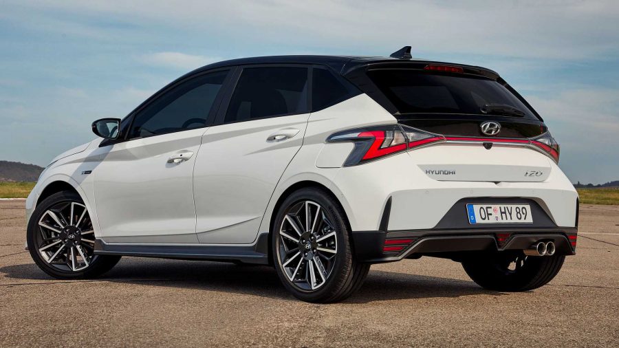 hyundai.jpg