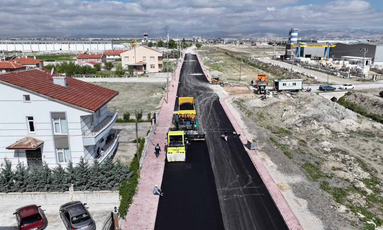 basak-mahallesi-1.jpg