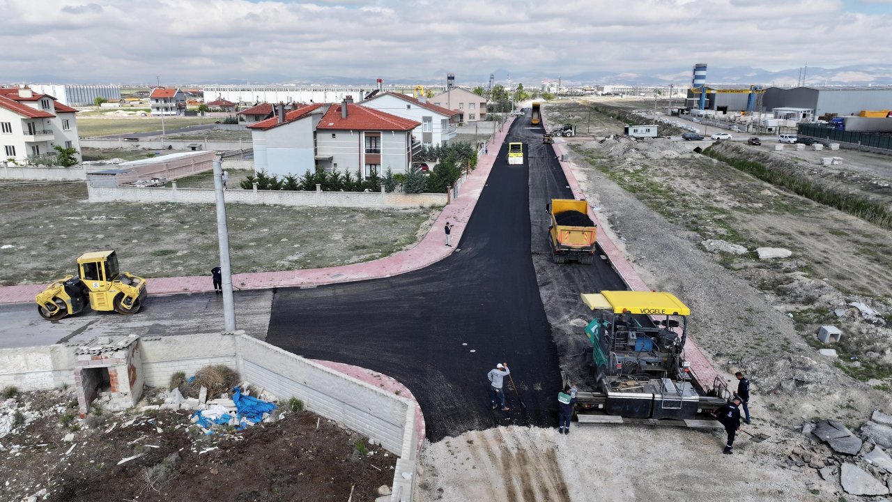 basak-mahallesi-4.jpg