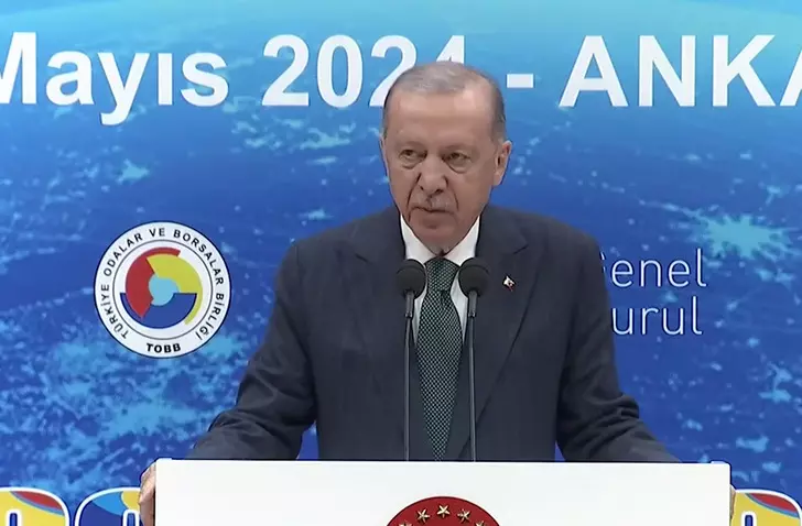 erdogan-2.webp