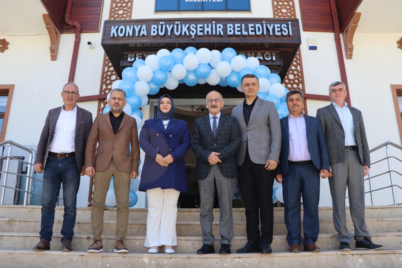 komek-beysehir-kurs-merkezi-donem-sonu-sergisi-acildi-4.jpeg